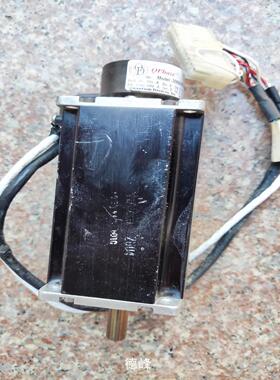 [德峰]Emoteq Corp无刷电机QB02302-B05-HE议价