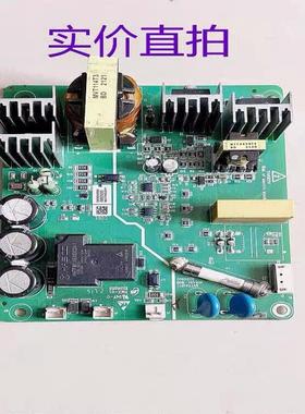 [德峰]MVT114GDY1汇川变频器MD290 MD500系24V