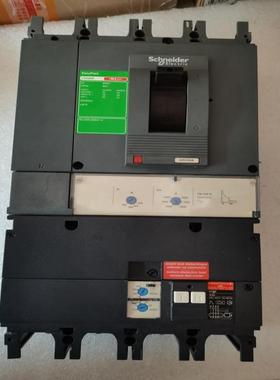 LV540339CVS400FVigiTMD4004P3DLV540338CVS400FVigiMBTM320D议价