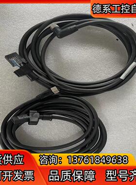 正品基恩士KEYENCE GT2-CH2M GT2-CH