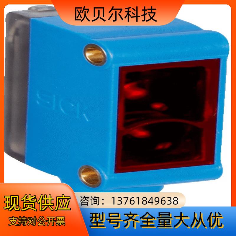 GTB10-N1212现货，有需要联系