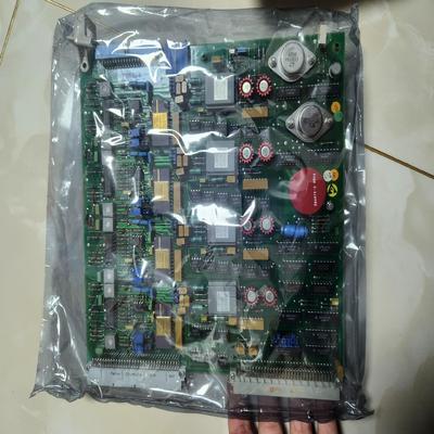 57120001-AT   DSAO110