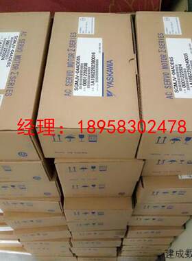 议价拆机B 2 台达1000W 伺服单电机ECMA-E21310RS 大量有货