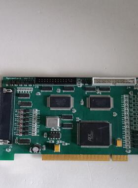 [德峰] MationCard.ver72