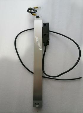 海德汉光栅尺LS476C ML320MM