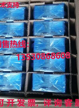 原装供应YASKAWA SERVOPACK SGDR-SDA060A01B SGDRSDA060A01B