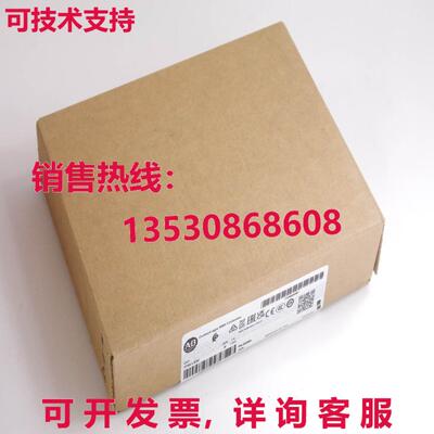 2024 Allen Bradley 1756-L83E/1756L83E Ser B Controllogix 558