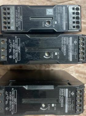 原装开关电源S8VK-C06024G06024