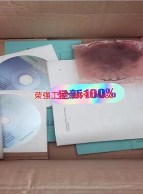 【荣强工控】6GK5414-3FC00-2AA2