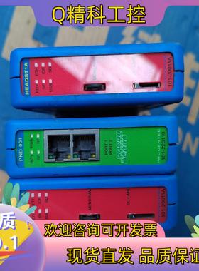 现货PROCENTEC   10212011A      101