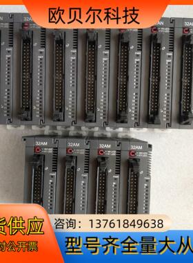 AS32AM10N-A  AS32AN02T-A  台达PL