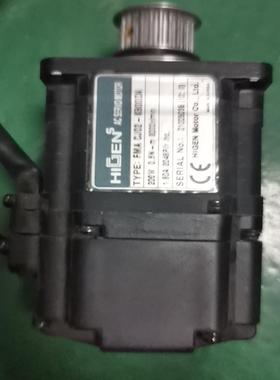 [德峰]kB00DA   -FMACJ02交流200w伺服马大人