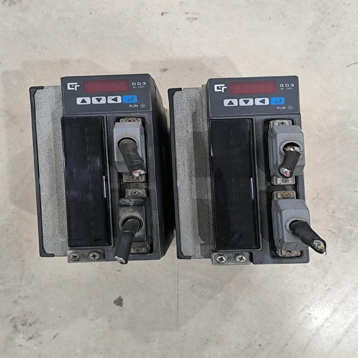 （设备配件）GTD3-15FL驱动器,3C数码配件,其它配件,淘宝优惠券,粉丝福利购,淘宝优惠卷