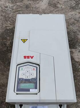 530变频器22w  ACS530-01-046A-4