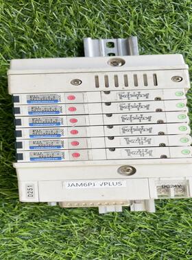 （设备配件）JA10AA  14带WJA10A6 议价KOGANEl-