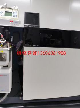 （请询价）Thermo ORBITRAP FUSION三合一高辨分议价