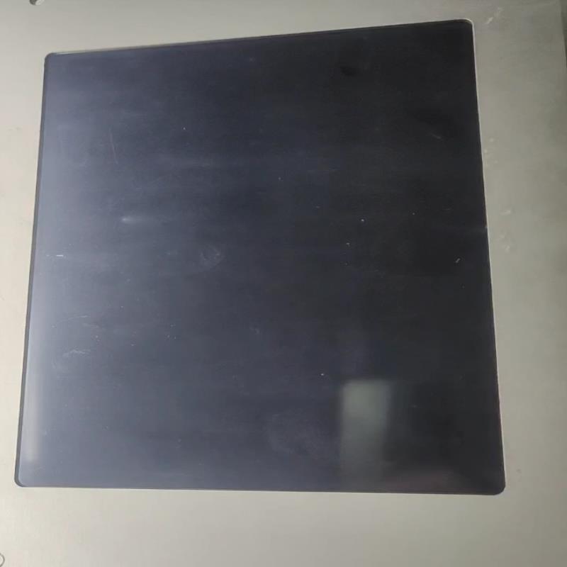 AMTECH/TEMPRESS触摸屏9090980001V2