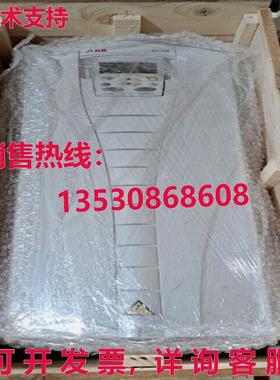 原装供应ACH550-01-059A-4 Inverter ACH550-01-059A-4