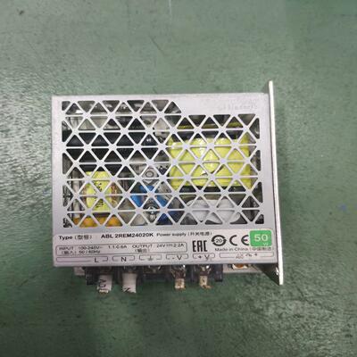 （请询价）电源ABL2REM24020K，议价