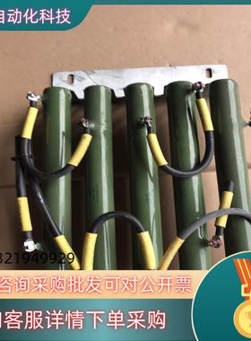 现货ABB大功率变频器配件3BHL000406P0102 2