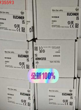 N01D550SVM5-M  088623