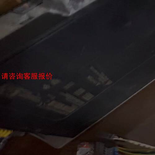 贝加莱8EI4?x5HWT10.C700-1C700-1实物