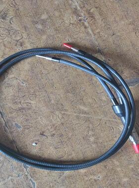 （设备配件）DYMAX固化机用双头光导