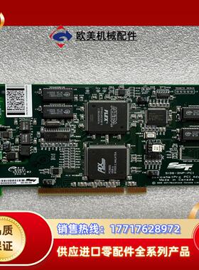 DSQC603 3HAC12817-1 ABB SST 51议价