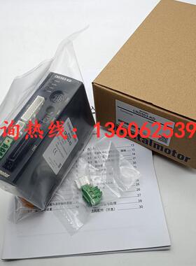 东方CRD503-K/KD CRD507-K/KD ARD-K/KD CRD5107P-A17 CRD514-KD