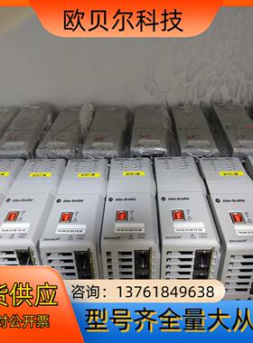 1769-L30ER  1769-L33ER  1769-L