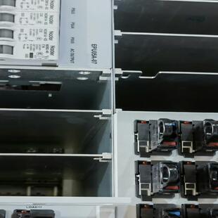 电源系统 07嵌入式 可配监控与电 华为EPU05A 全新无包装