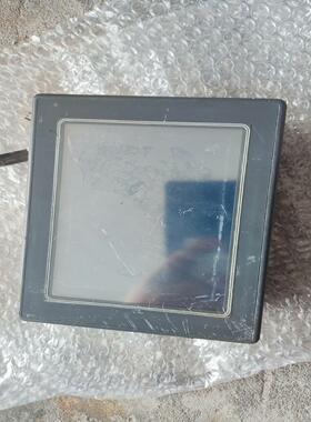 触摸屏GT30 AIGT3100B