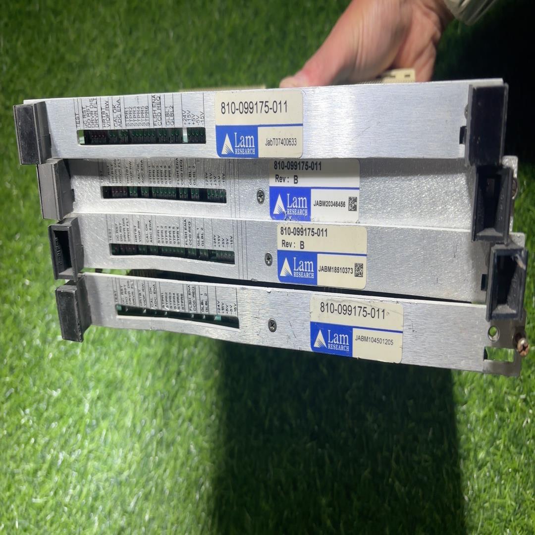 （设备配件）810-议价Lam 011-099175