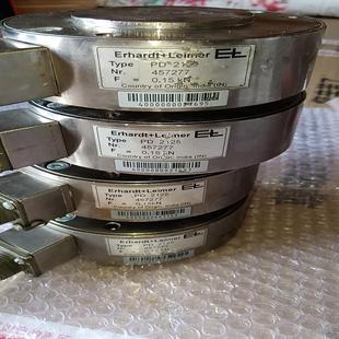EL莱默尔张力传感器原装正品PD2125 F=0.15KN议价