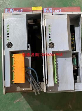 （请询价）贝加莱数字量输入模块   3PS476.90-1，3PSPS议价