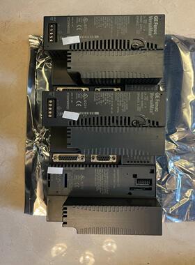 （设备配件）IC200CPU005-CE GECPU005