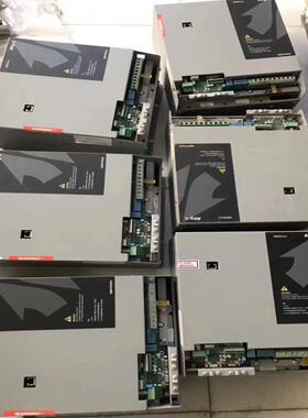 西威变频器AVGL AVS1075/1110/1150-XB