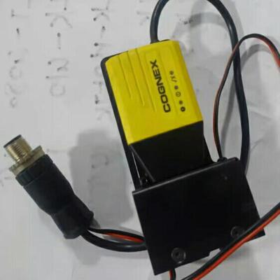 康耐视COGNEX读码器821-10016-1R 原装