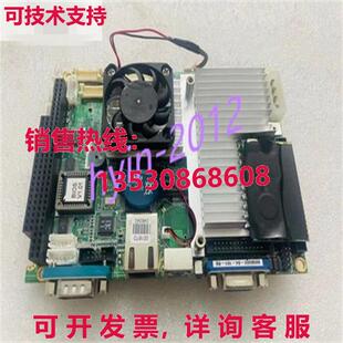 WAFER IEI 供应 SEL 650 R10 9371A 原装