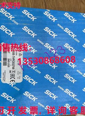 供应原装AFM60B-THPC032768 1053067 SICK 编码器