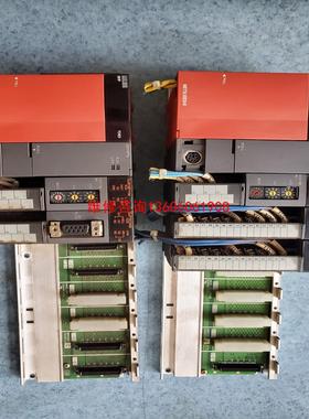 （请询价）PLC模块Q01CPU议价