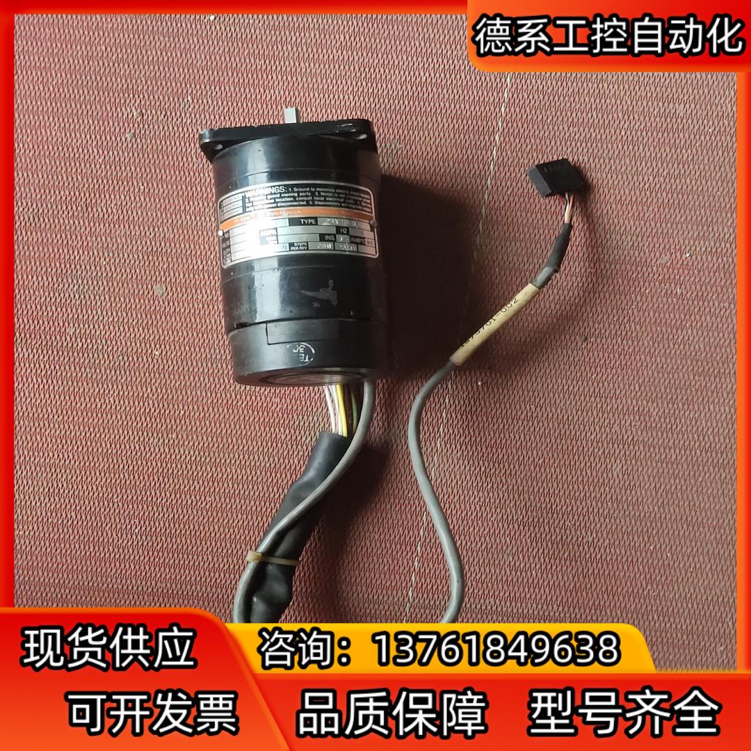 原装宝鼎BODINE电机，23X2FEHH，，成