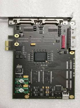 SILICONSOFTWARE microEnable IV