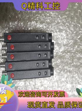 现货BALLUFF巴鲁夫 BFB0004 BFB 75K-0