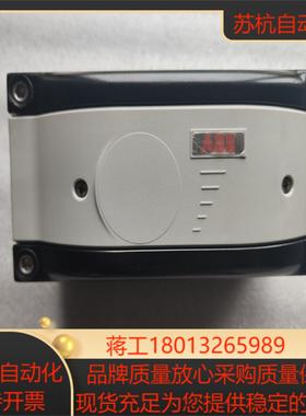 阀门定位器TZIDC-200，阀门定位器V183