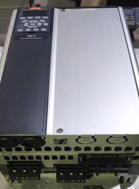 [德峰]丹佛斯FC-102P22KT4E20H2XG FC-102P