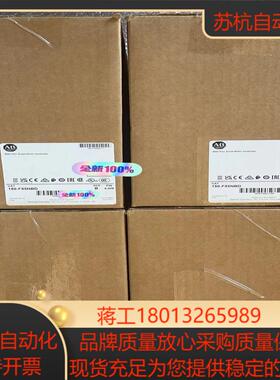 150C361NBD C30 C37 C60