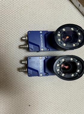 （设备配件）得利捷 mx410n 500-01