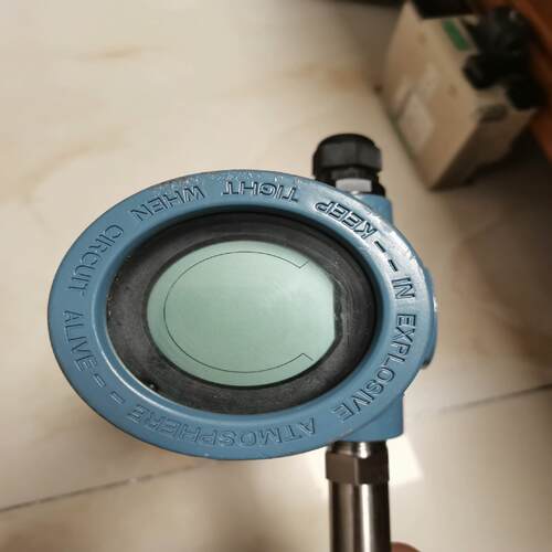 [德峰]P：罗斯蒙特  变送器D1A1K5M5T1Q3144型号温度