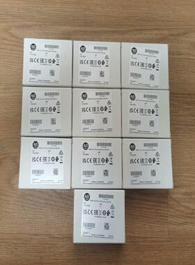 罗克韦尔AB 1734-IE4C 全新原装2023年